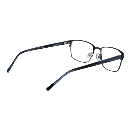 Caterpillar Brilframe CPO-3519 006 53 - Image 3