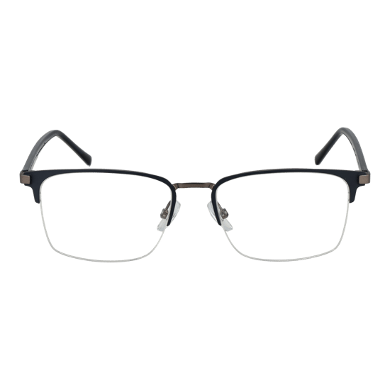 Caterpillar Brilframe CPO-3521 005 52 - Image 2