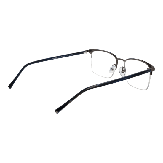 Caterpillar Brilframe CPO-3521 005 52 - Image 3