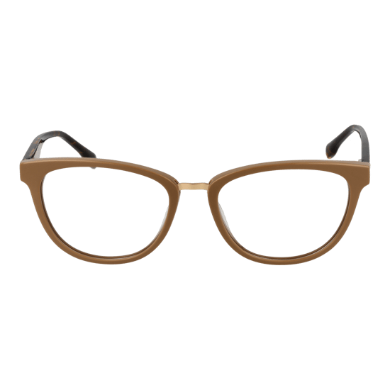 Bulget Brilframe BG6300 D01 53 - Image 2