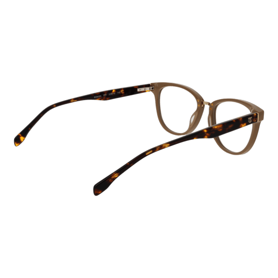 Bulget Brilframe BG6300 D01 53 - Image 3