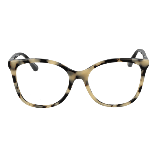 Emporio Armani Brilframe 0EA3231 6058 54 - Image 2