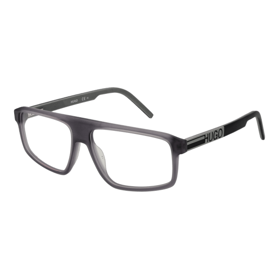 Hugo Brilframe HG 1190 FRE 56 - Image 1