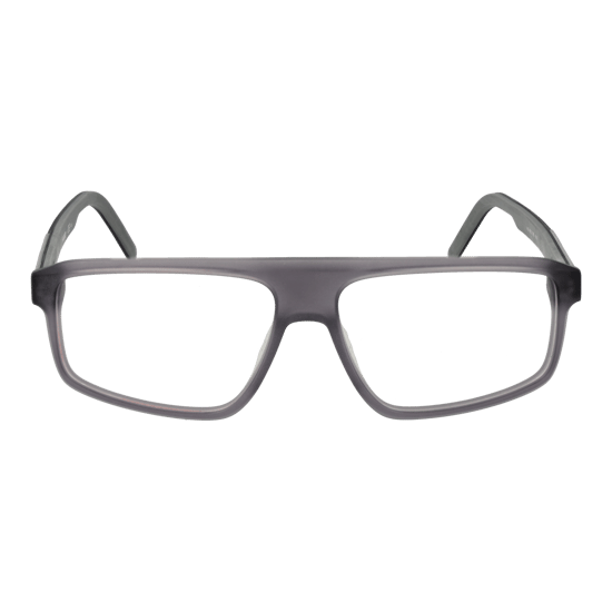 Hugo Brilframe HG 1190 FRE 56 - Image 2