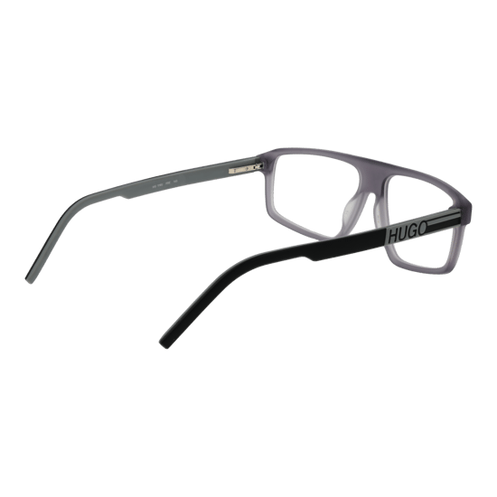 Hugo Brilframe HG 1190 FRE 56 - Image 3