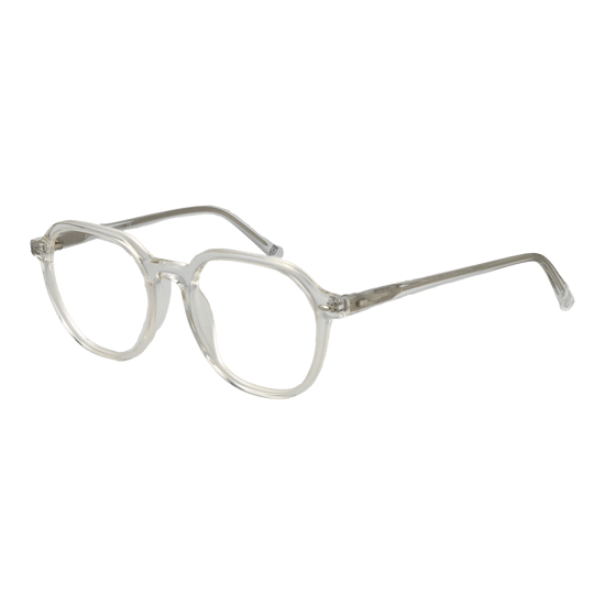Bulget Optical Frame BG6441 T01 50 - Image 1