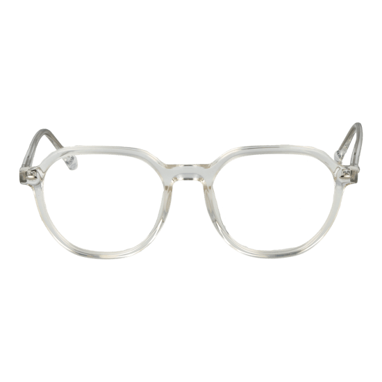 Bulget Optical Frame BG6441 T01 50 - Image 2