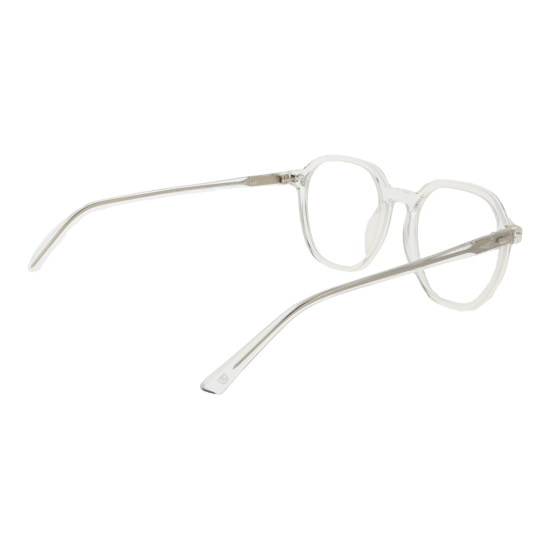 Bulget Optical Frame BG6441 T01 50 - Image 3
