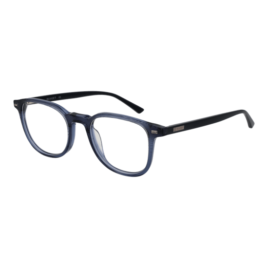 Bulget Brilframe BG6458M T01 49 - Image 1