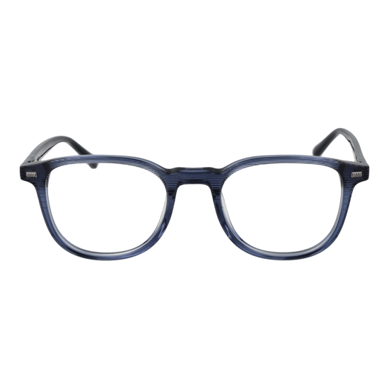 Bulget Brilframe BG6458M T01 49 - Image 2