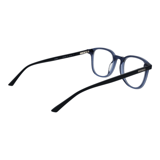 Bulget Brilframe BG6458M T01 49 - Image 3