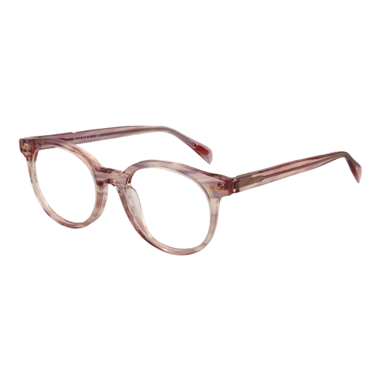 Bulget Brilframe BGY6011 E01 48 - Image 1