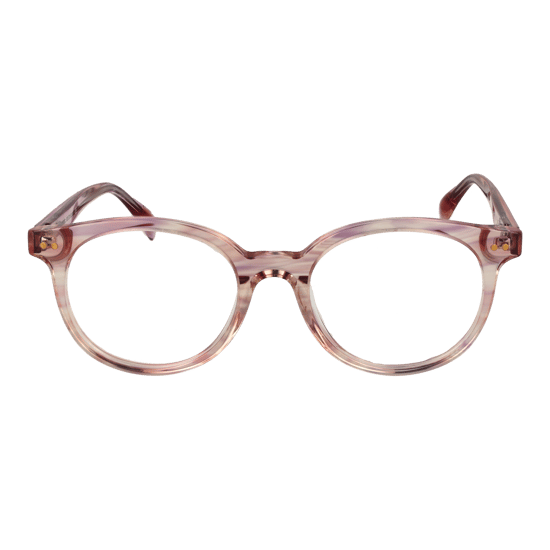 Bulget Brilframe BGY6011 E01 48 - Image 2