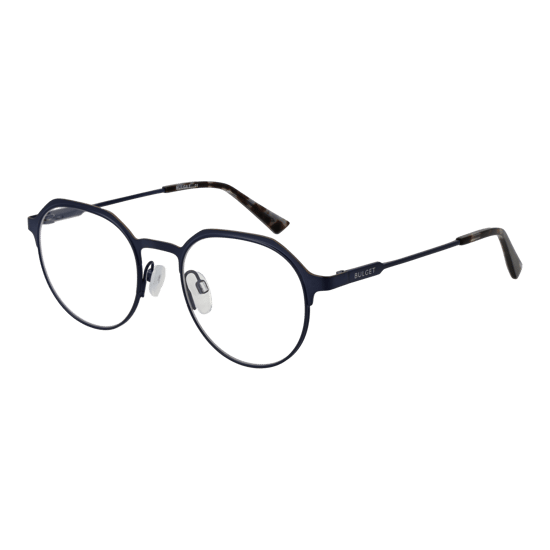 Bulget Brilframe BG1842M 06A 50 - Image 1