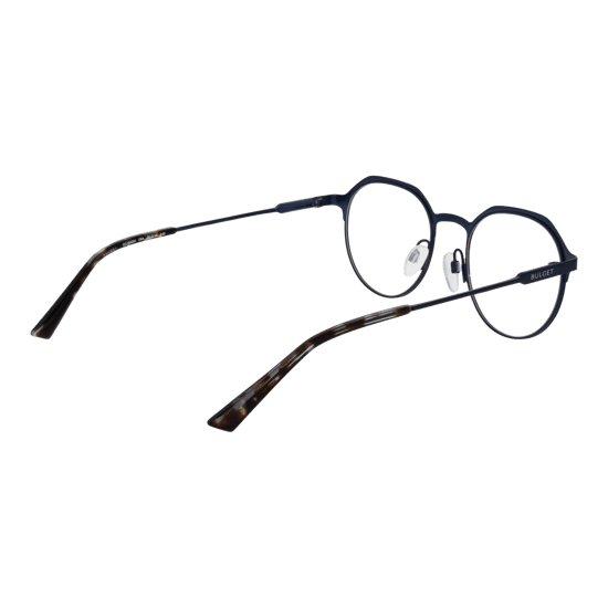 Bulget Brilframe BG1842M 06A 50 - Image 3