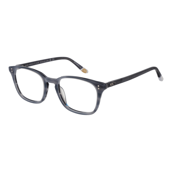O'Neill Brilframe ONB-4013 119 50 - Image 1
