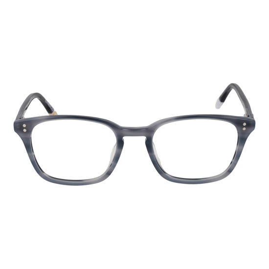 O'Neill Brilframe ONB-4013 119 50 - Image 2