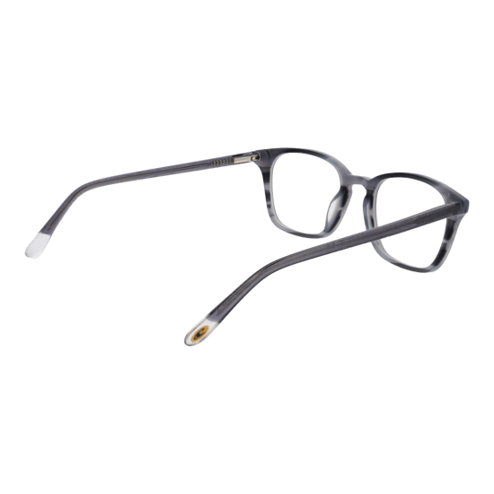 O'Neill Brilframe ONB-4013 119 50 - Image 3