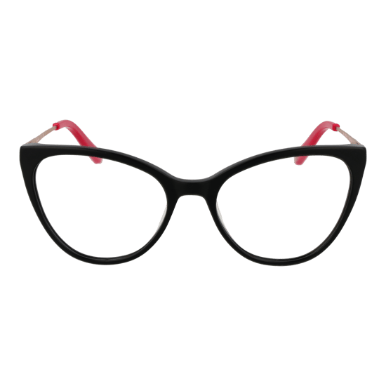 Pepe Jeans Glasögonbåge PJ3360 C1 52 - Image 2