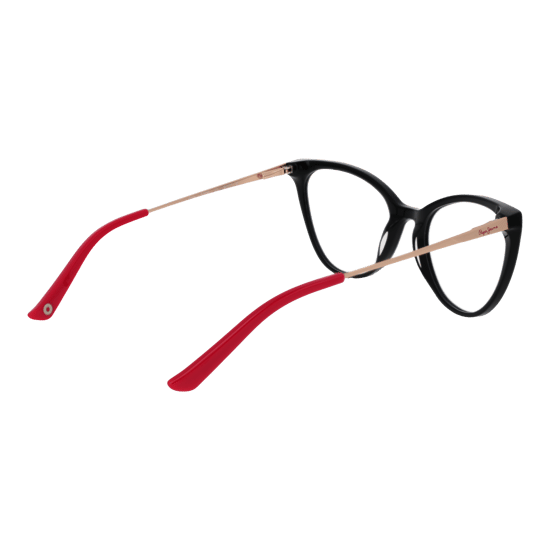 Pepe Jeans Glasögonbåge PJ3360 C1 52 - Image 3