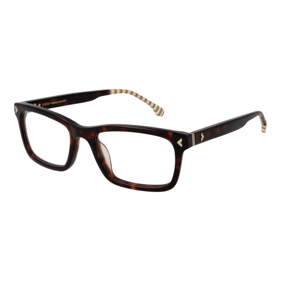 Lozza Brilframe VL4268 0714 53 - Image 1