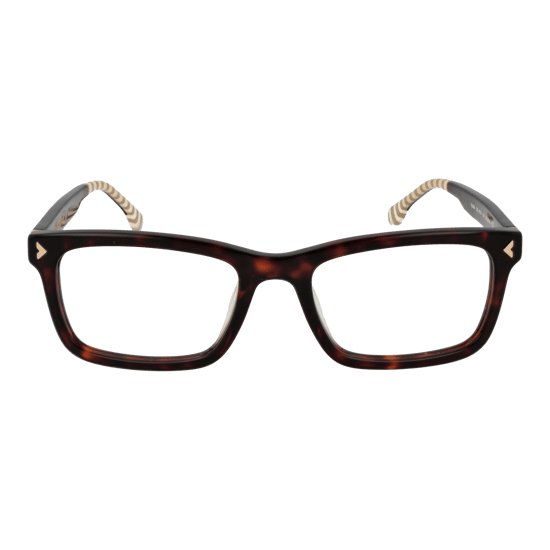 Lozza Brilframe VL4268 0714 53 - Image 2