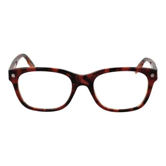 Ermenegildo Zegna Optical Frame EZ5230 068 54 - Image 2