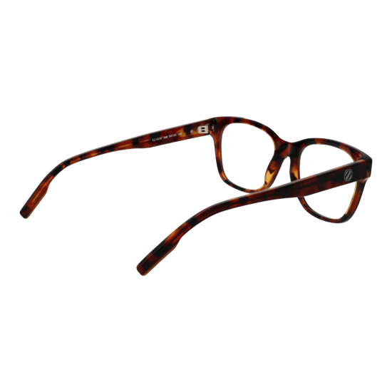 Ermenegildo Zegna Optical Frame EZ5230 068 54 - Image 3
