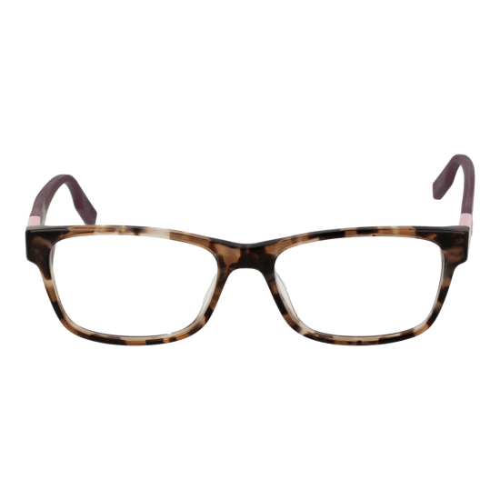 Converse Brilframe CV5034 241 53 - Image 2