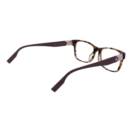 Converse Brilframe CV5034 241 53 - Image 3