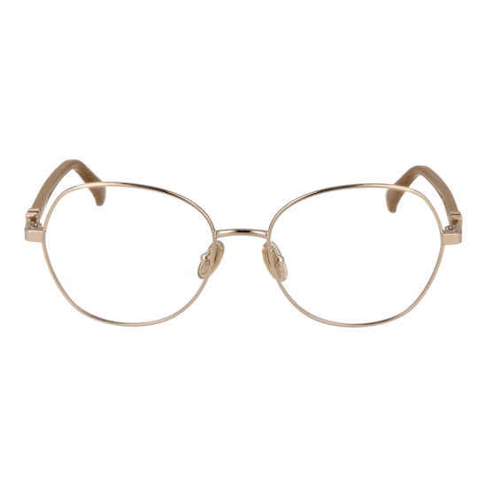 Max Mara Optical Frame MM5034 32A 54 - Image 2