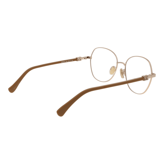 Max Mara Optical Frame MM5034 32A 54 - Image 3