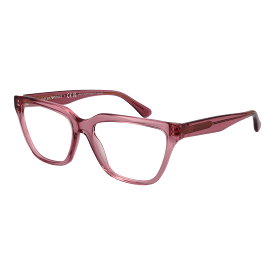 Emporio Armani Brilframe 0EA3208 5544 54 - Image 1