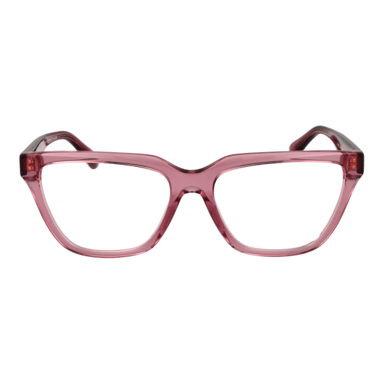 Emporio Armani Brilframe 0EA3208 5544 54 - Image 2