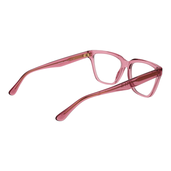 Emporio Armani Brilframe 0EA3208 5544 54 - Image 3