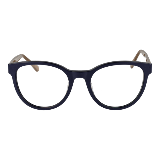 Radley Brilframe RDO-6006 106 51 - Image 2