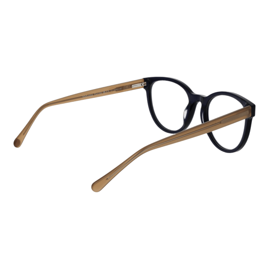 Radley Brilframe RDO-6006 106 51 - Image 3