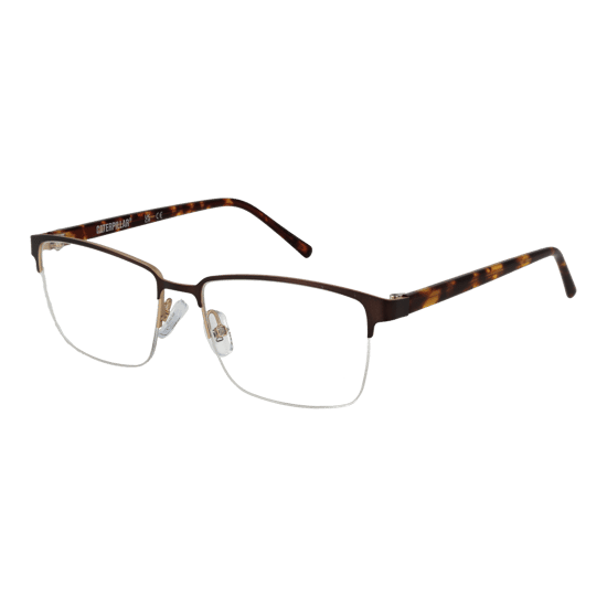 Caterpillar Optical Frame CPO-3503 003 55 - Image 1