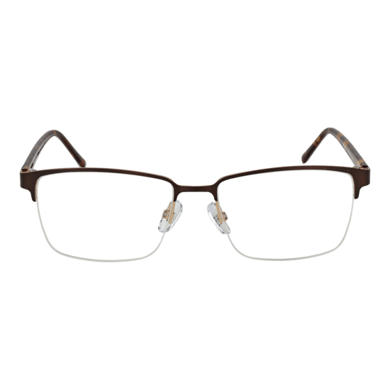 Caterpillar Optical Frame CPO-3503 003 55 - Image 2