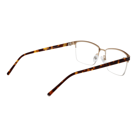 Caterpillar Optical Frame CPO-3503 003 55 - Image 3