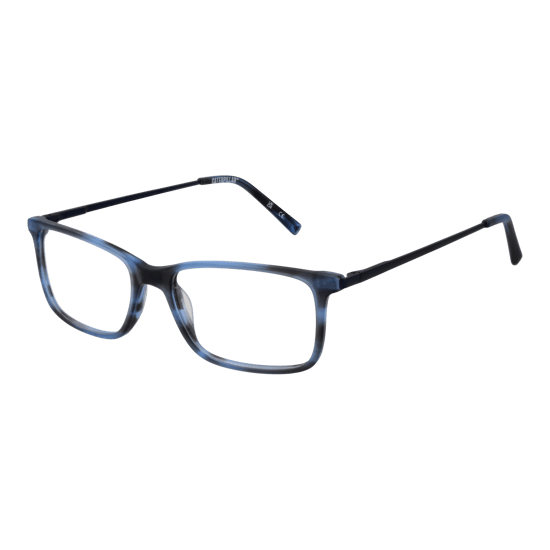 Caterpillar Brilframe CPO-3515 106 52 - Image 1