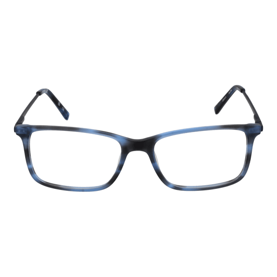 Caterpillar Brilframe CPO-3515 106 52 - Image 2