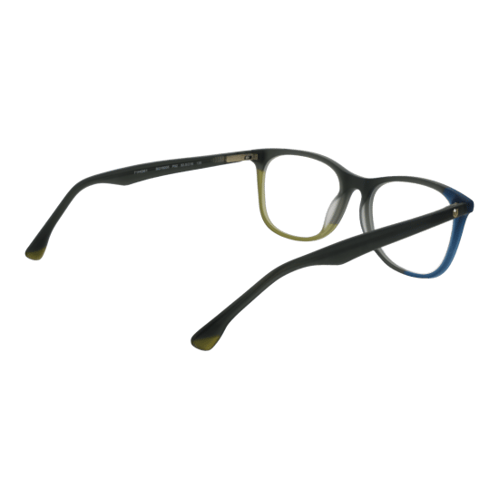 Bulget Brilframe BGY6005 P02 53 - Image 3