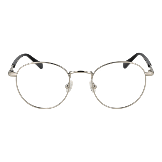 Gant Brilframe GA3298 016 50 - Image 2