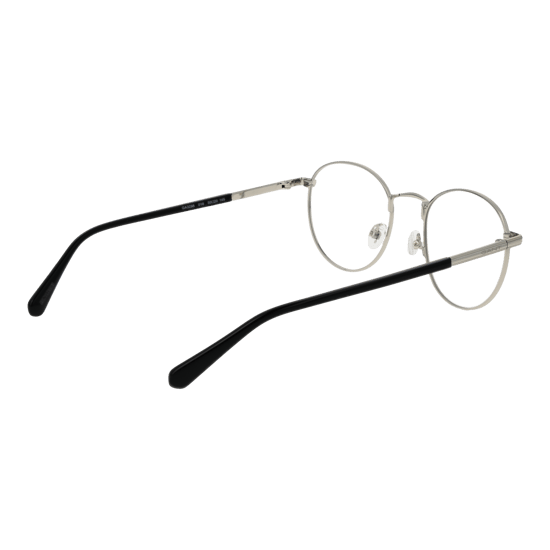 Gant Brilframe GA3298 016 50 - Image 3