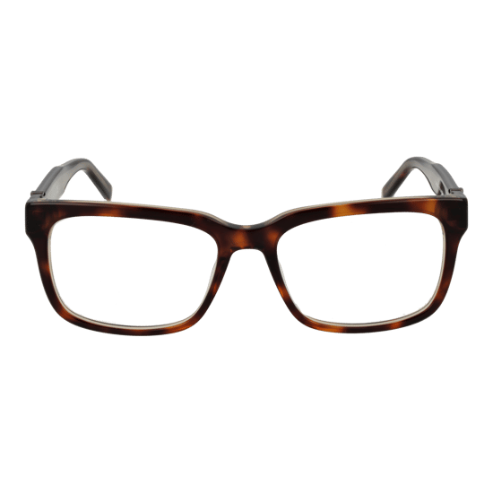 Guess Brilframe GU50084 052 54 - Image 2