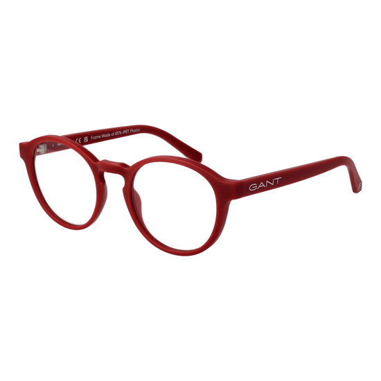 Gant Optical Frame GA3282 067 50 - Image 1