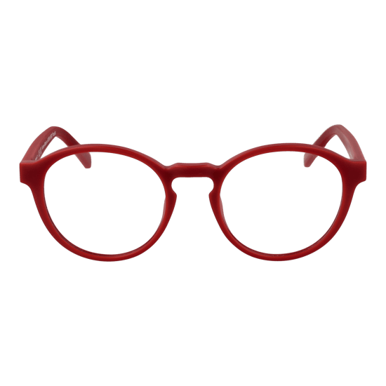 Gant Optical Frame GA3282 067 50 - Image 2