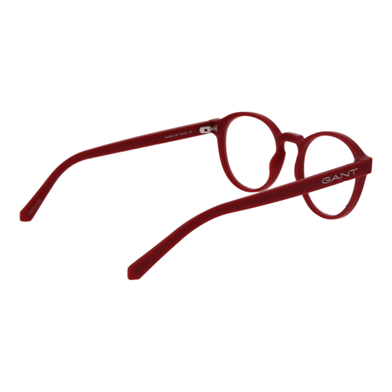 Gant Optical Frame GA3282 067 50 - Image 3