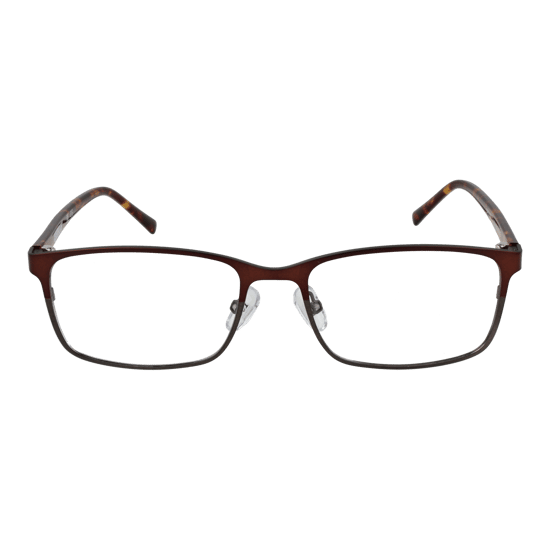 Caterpillar Brilframe CPO-3504 003 55 - Image 2